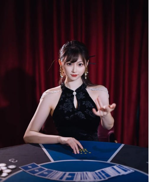 vip7777 VIP Bonus နှင့် Cashback ကမ်းလှမ်းချက်များ