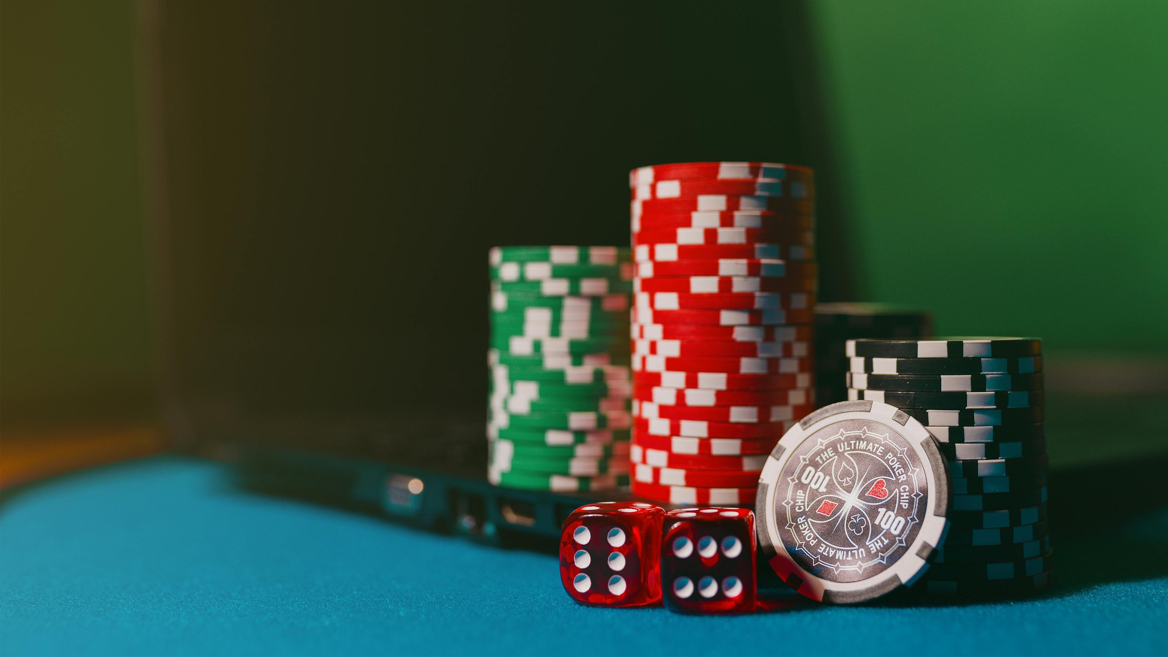 vip7777 စလော့ဂိမ်း ပလက်ဖောင်းတွင် မြန်မာ့ Online Slot Games မျိုးစုံ ဖော်ပြထားသောပုံ