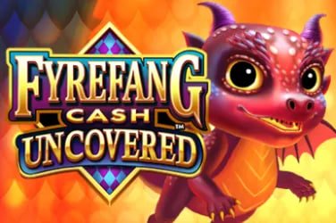 vip7777 Slot Game Feature မျိုးစုံဖြင့် Jackpot, Free Spins, Wild Symbol ပြသနေသောပုံ