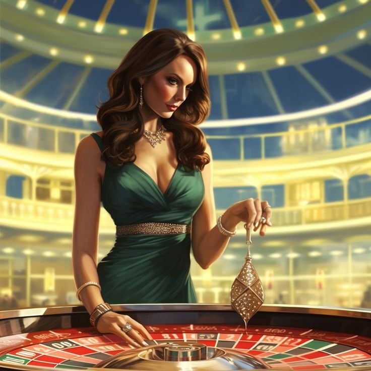 vip7777 Online Bingo ဂိမ်းကတ်နှင့် ဂဏန်းဘောလုံးများ ပါဝင်သောဘင်ဂိုကစားပွဲ