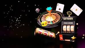 Myanmar Sports Betting vip7777