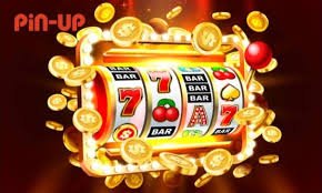 vip7777 Online Casino Myanmar