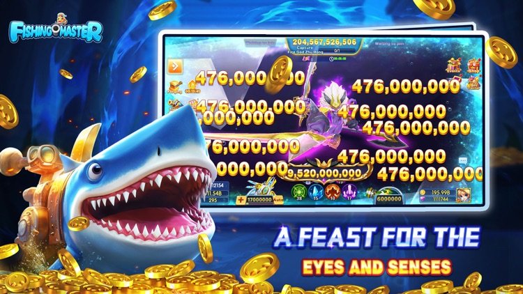 vip7777 Live Casino VIP Table နှင့် Bonus Cashback ရရှိနိုင်သောဝန်ဆောင်မှုများ
