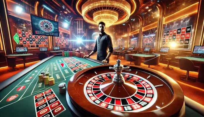 vip7777 ပလက်ဖောင်း ၏ Sportsbook နှင့် Myanmar National League ဘောလုံး လောင်းကြေးထပ်နေသောပုံ