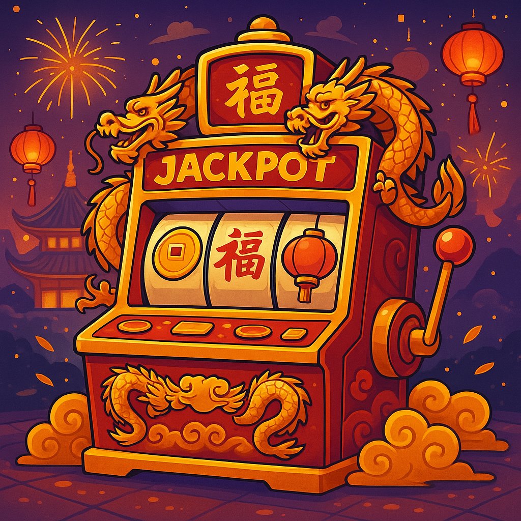 vip7777 ဂိမ်းလော်ဘီ တွင် Slots, Casino, Sportsbook ဂိမ်းမျိုးစုံ ဖော်ပြထားသောပုံ