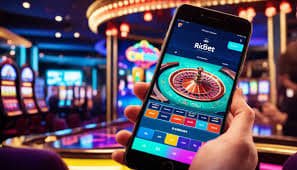 vip7777 Sportsbook တွင် လောင်းကြေးထပ်နည်း အဆင့်များ