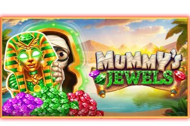 vip7777 Bingo Mobile App ဖြင့် ကစားနေသောမြန်မာ့ Online ဘင်ဂိုကစားသမား