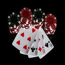 Online Slots vip7777