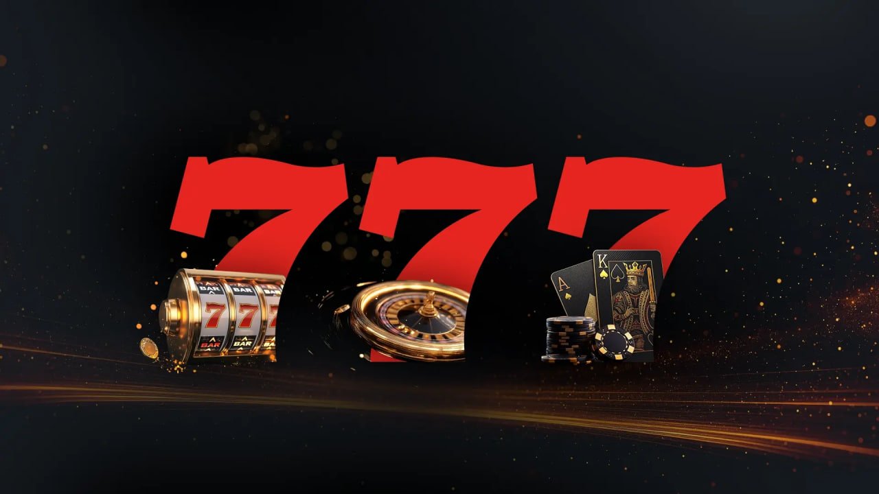 Bingo vip7777