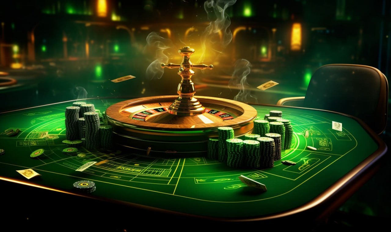 vip7777 Slots Bonus, Free Spin နှင့် VIP Cashback ရရှိနိုင်သောဆုကြီးများ