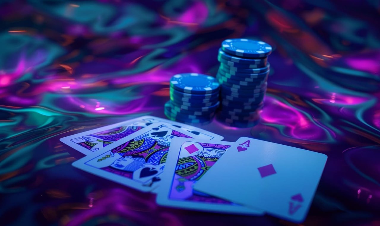 vip7777 Bingo ဂဏန်းဘောလုံးများနှင့် RNG system ကို ဖော်ပြသောပုံ