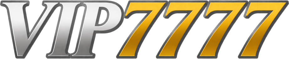 vip7777 Logo